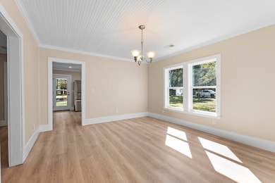 136 West St, Moncks Corner, SC 29461 - photo 5