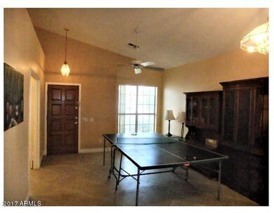 c. Living-Dining Rooms