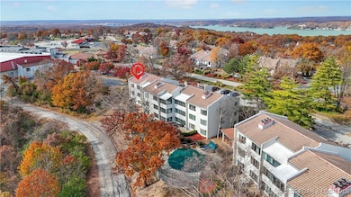 Thes 2 buildings share this pool, but you can use any of the pools.