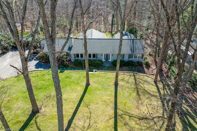 1419 Westmont Cir, Asheboro, NC 27205 - photo 3