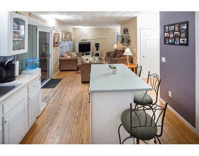 2 Thompson Cir, Plymouth, MA 02360 - photo 6