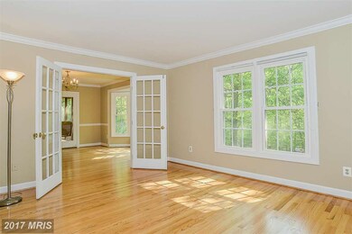 15399 Martins Hundred Dr, Centreville, VA 20120 - photo 6