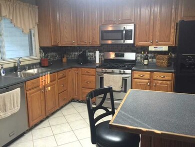 83 Shady Dr, Indiana, PA 15701 - photo 3