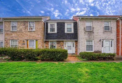 2508 Hardesty Drive (2)