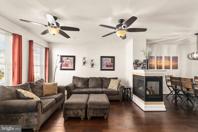 1655 Livingston Dr, Bel Air, MD 21015 - photo 4