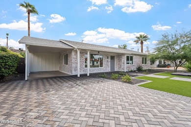 911 W Verde Ln, Phoenix, AZ 85013 - photo 7