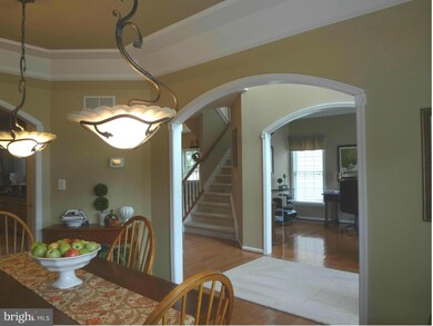 124 Loretta Way, Forest Hill, MD 21050 - photo 7