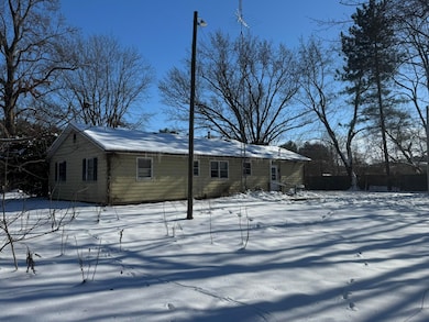 11336 N 550 W, Wheatfield, IN 46392 - photo 3