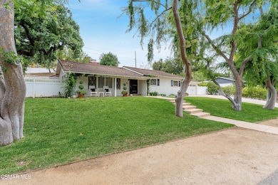 566 Rancho Rd_3