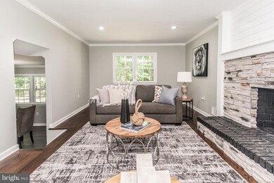 26 Jeffrey Ln, East Windsor, NJ 08520 - photo 6