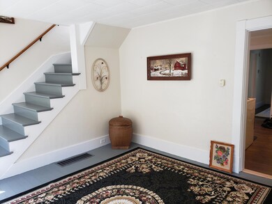 10 Maple St, Bridgton, ME 04009 - photo 5