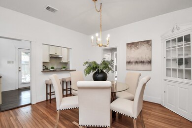 745 E 16th St, Houston, TX 77008 - photo 6