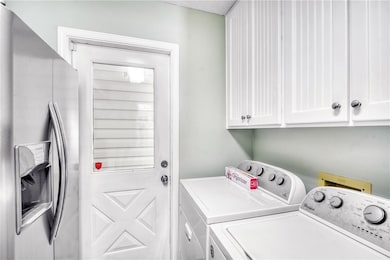 1000 New Sea Island Rd unit 43, Saint Simons Island, GA 31522 - photo 6