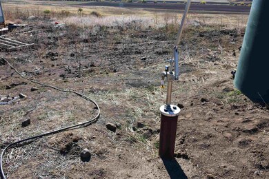 TBD Old Stagecoach Rd, Cambridge, ID 83610 - photo 5