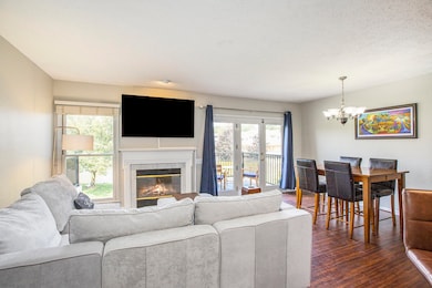 3356 Breckland Ct unit 73, Ann Arbor, MI 48108 - photo 7