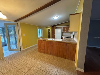 6690 W MacOpin Ln, Crystal River, FL 34429 - photo 3