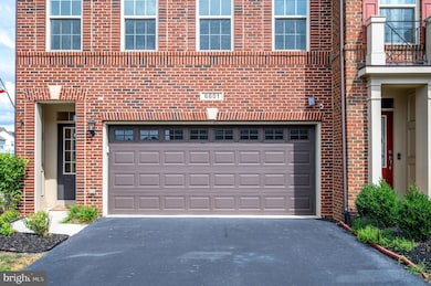 6601 Bartrams Forest Ln, Haymarket, VA 20169 - photo 6