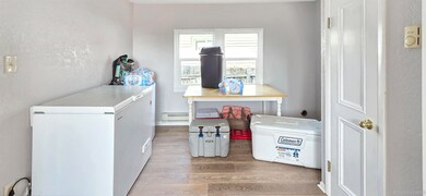 207 Russell St, Laramie, WY 82070 - photo 5