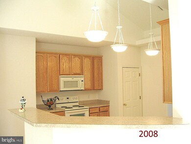 223 Dogwood Ave unit IMMED DELIVERY, Colonial Beach, VA 22443 - photo 7