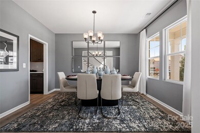 1012 Rocking Horse Rd, Indian Trail, NC 28079 - photo 4