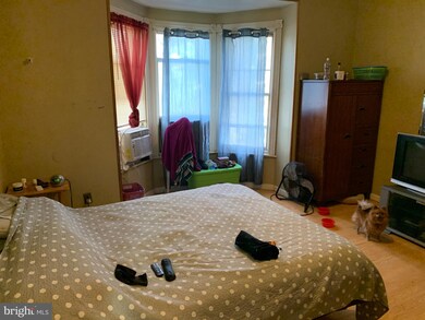 1028 N 11th St, Reading, PA 19604 - photo 6