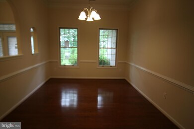 11485 Mohawk Ct, Swan Point, MD 20645 - photo 4