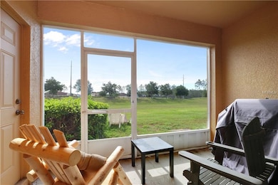 856 Chelsea Dr, Davenport, FL 33897 - photo 3