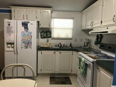 414 2nd Ave S unit Lot 54, Myrtle Beach, SC 29577 - photo 5