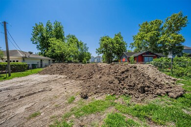 717 Service St, Houston, TX 77009 - photo 4