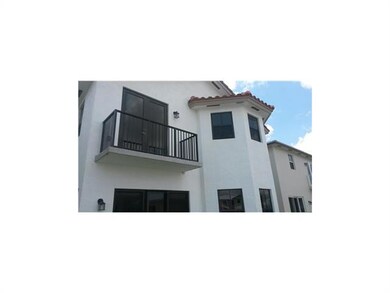unlisted-address, Doral, FL 33178 - photo 6