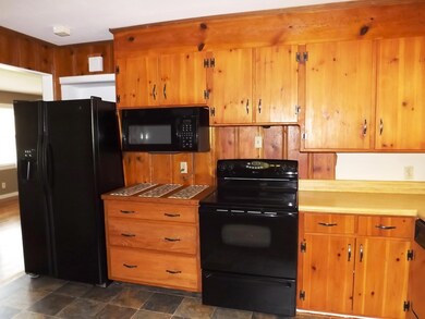 511 Mckellar Dr, Manchester, TN 37355 - photo 6