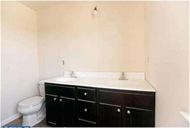 470 Old Elm St, Conshohocken, PA 19428 - photo 6