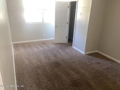 6706 Peter Rabbit Dr N, Jacksonville, FL 32210 - photo 6