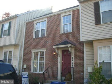 14629 London Ln, Bowie, MD 20715 - photo 2