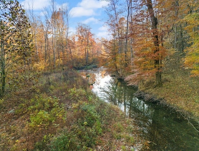 30-web-or-mls-DJI_20241029094931_0084_D