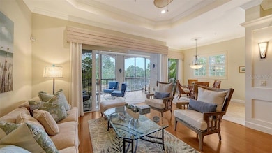 5208 Parisienne Place unit 202B33, Sarasota, FL 34238 - photo 6