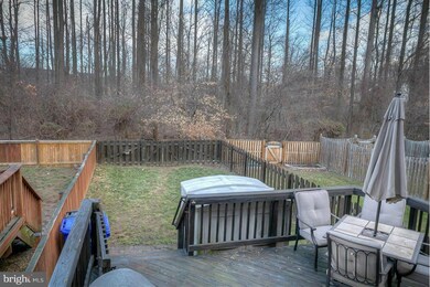 3153 Freestone Ct, Abingdon, MD 21009 - photo 3