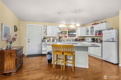 1307 Yakima St NE, Olympia, WA 98516 - photo 4