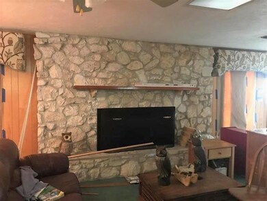 5275 Coastal Hwy, Crawfordville, FL 32327 - photo 3