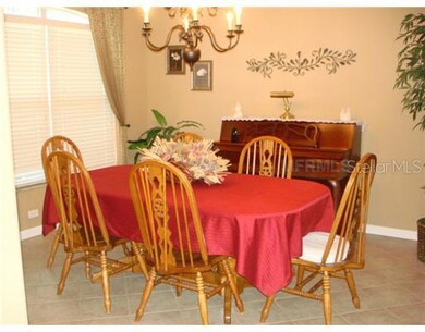 unlisted-address, Windermere, FL 34786 - photo 3