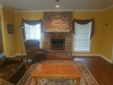 105 Hilton Ct, Pineville, LA 71360 - photo 2