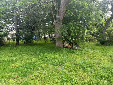 2506 Garwood Dr, Houston, TX 77091 - photo 6