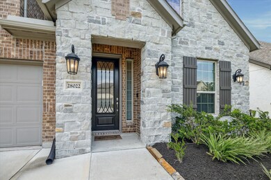 28022 Clapton Path, Spring, TX 77386 - photo 2