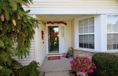 2535 Brenton Ln, Toms River, NJ 08755 - photo 3