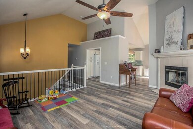 123 E Laredo Trail, Raymore, MO 64083 - photo 6