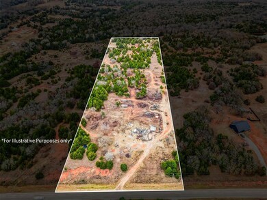 12295 Banner Rd, Slaughtervl, OK 73051 - photo 3