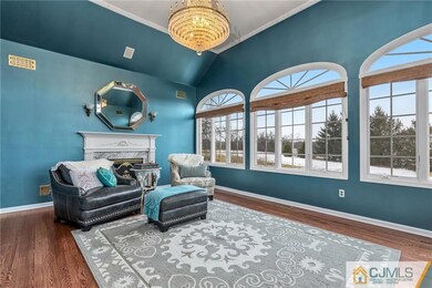 509 Barton Ln, Branchburg, NJ 08853 - photo 5