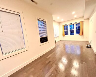 51 Pitman St unit 2, Somerville, MA 02143 - photo 4