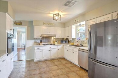 4920 Tartan Dr, Metairie, LA 70003 - photo 7