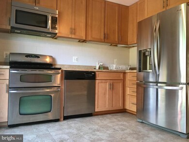 1007 Kingsbury Rd, Reisterstown, MD 21136 - photo 2